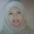 Huda elsaid mohamed soliman Soliman