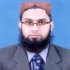 Hafiz Muhammad Awais Javed
