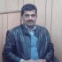 Ghulam Haider