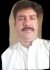 asjad Bashir's image