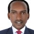 godfrey mwangi