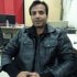 Muhammad Junaid Digital Marketer