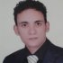 elsayed saadeldin ahmed