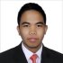 James Perez, CPA, CMA Candidate's image