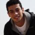 Ahmed Yussry