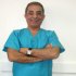 Dr. Bassem Samir Samir