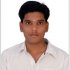 Vignesh Kumar S