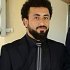 Ahmed Alaa