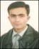 Murad Toufeeq Mohammad Sha'ban APISH