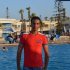 amr mohamed