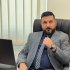 Zyad Abd Al Ratha Habeeb -  Lawyer-Legal Counsel