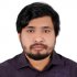 Ahasanur Rahman's image