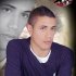 ahmed mohammed fawzy saad fawzy's image