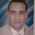 Nasser Mansour