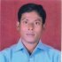 Probir Biswas