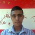 Ahmed saeed Elganzory