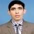 muhamamd Arshad