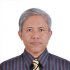 Nguyen Dang Dinh's image