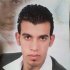 mohamed fathy saed mohamed fathy