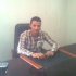 Mohamed soliman mohamed Elsaka