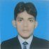 Muhammad Arif's image