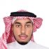 Abdullah Mohammed Alrasheed