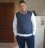 mostafa mohamed