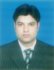 SHAKEEL AHMED Ahmed