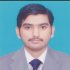 Muhammad Fiaz Ashiq Ashiq