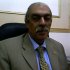 ashraf Mohamed Abdelaziz X Elsayed