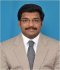 Rajeshkumar Gugan PMP LSSGB ITIL ITSM's image