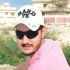 Zohaib Arain