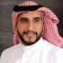 Abdulrahim CIPD Associ -specials Needs