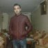 hossam kouri