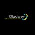 Gladwev Mail Conversion Tool's image