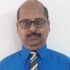 KARTHIKEYAN RAMAMOORTHY