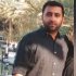 Mohsin Ahmed