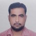 Mukhtar Hassan Khan's image