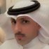 Abdullah Al Ghamdi