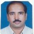 Maqsood Syed