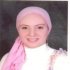 Marwa Abdelhafez Abdelrehim Romeh