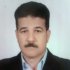 محمود محجوب mahgoub's image