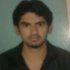 mohsin javed's image