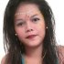 manilyn lumbab