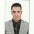 Fouad Abed
