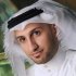 Hassan Al Shabeeb