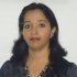 Prathibha Nair, PMP, ITIL's image