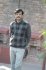 Mohammad Imran Bhatti Rajpoot Bhatti's image