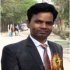 MAHENDRA SINGH SINGH