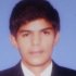 Muhammad Saqeeb Ahsan Ahsan's image